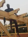 Pagola & Gazebo Builders - Expert Roofing Services - 3