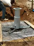MKS Borehole Manual Diggers - 3