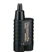 Panasonic ER115 Nose & Ear Hair Trimmer - 1