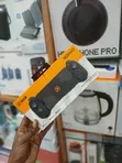 Scuf Nomad Wireless Gaming Controller for iPhone - 2
