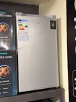CHiQ 120L Single Door Refrigerator – CSR120SK3 - 2