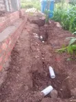 Drainage System Installation & Plumbing Services - 2