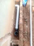 Drainage System Installation & Plumbing Services - 3