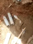 Drainage System Installation & Plumbing Services - 4