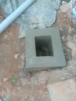 Drainage System Installation & Plumbing Services - 5