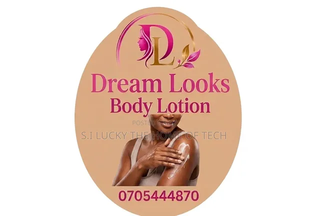 Business Stickers - Hard Card & Polythene - 1