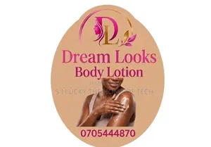 Business Stickers - Hard Card & Polythene