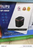 Ailipu SP-4802 2.1 Channel Home Theater Soundbar System - 2