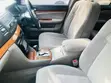 Toyota Mark II Grande 2.0 RWD 2004 Silver - 5