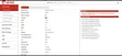 Airtel ZLT X25 5G Router Unlock - 2
