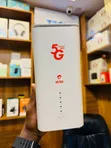 Airtel ZLT X25 5G Router Unlock - 3