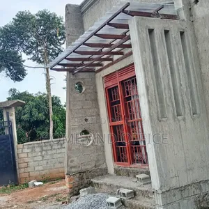 Building Contractor Services