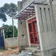 Building Contractor Services - 1