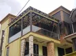 Building Contractor Services - 2
