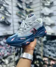 New Balance Sneakers - All Sizes Available - 2