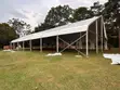Tent Hire for Functions - 1