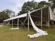 Tent Hire for Functions - 3