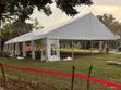 Tent Hire for Functions - 4