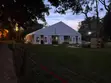 Tent Hire for Functions - 5