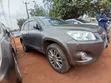 Toyota RAV4 2013 Gray - 2