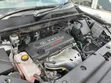 Toyota RAV4 2013 Gray - 3