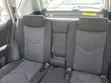 Toyota RAV4 2013 Gray - 4