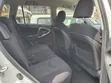 Toyota RAV4 2013 Gray - 5