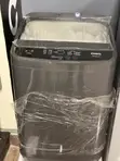 Chiq 7KG Automatic Top Loading Washing Machine - 1
