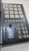 Studio Drum Pad - 16 Pads, 1500 Sounds - 3