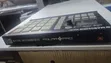 Studio Drum Pad - 16 Pads, 1500 Sounds - 4