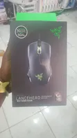 Razer Lancehead Tournament Edition Wired Gaming Mouse - 2
