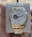 Men's Seiko Presage Watch - 1