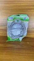 3m Cat6 Terminated Network Cables - 1