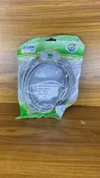 3m Cat6 Terminated Network Cables - 2