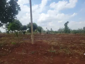 Kiwenda Bulesa Estate View Plots for Sale - UGX 22M