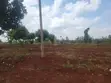 Kiwenda Bulesa Estate View Plots for Sale - UGX 22M - 1