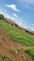 Kiwenda Bulesa Estate View Plots for Sale - UGX 22M - 3