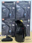 RAF Handheld Garment Steamer - 2