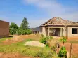 Gayaza-Busika Kalagala Estate Land - 100x50ft Plot with Title - 2