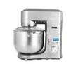 DSP 3-in-1 10L Stand Mixer Food Processor - 2