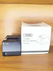 E-Pos Receipt Printer TEP-300 - 1