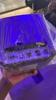E-Pos Receipt Printer TEP-300 - 2