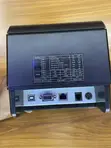 E-Pos Receipt Printer TEP-300 - 3