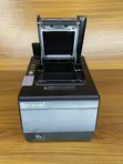 E-Pos Receipt Printer TEP-300 - 4
