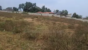 Entebbe Kasanjje Freedom Estate Plots for Sale