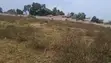 Entebbe Kasanjje Freedom Estate Plots for Sale - 1