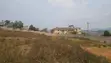 Entebbe Kasanjje Freedom Estate Plots for Sale - 2