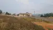 Entebbe Kasanjje Freedom Estate Plots for Sale - 3