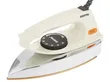 Geepas Ceramic Dry Iron GDI7729 - 2