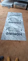 PVC Marble Sheet - 120x240cm - 5